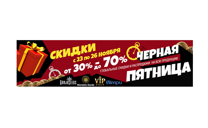 Купить семена конопли