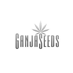 Популярный сидбанк GanjaSeeds, позиционируемый, как производитель нового поколения, активно использующий инновации и находящийся в постоянном поиске оригинальных селекционных решений.